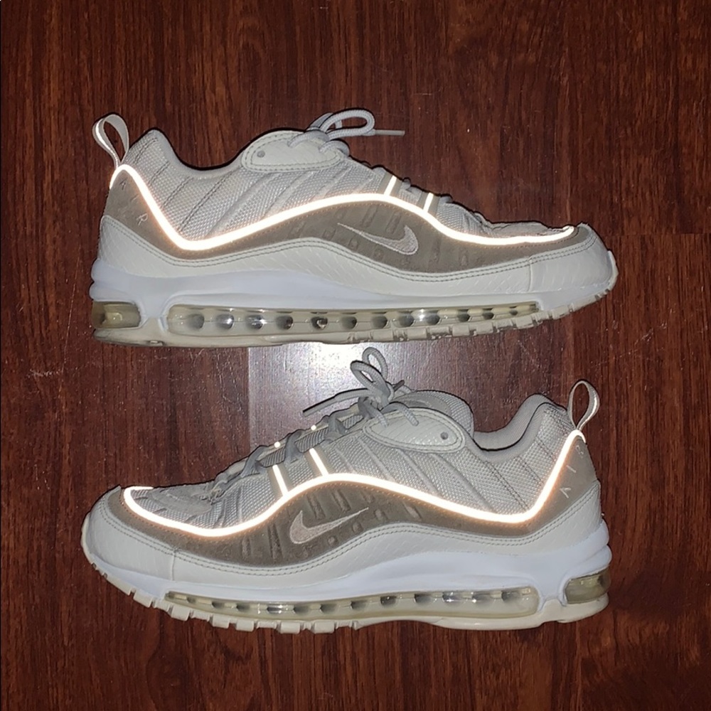 nike air max 98